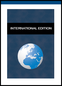 Selling: Building Partnerships (11th International Edition)