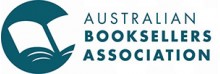 Australian Booksellers Association